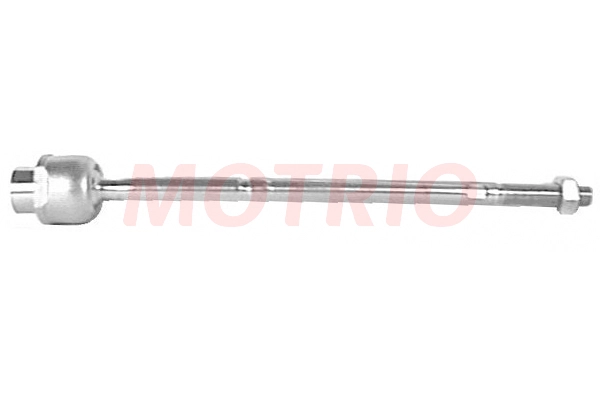 Inner Tie Rod (8550501170)