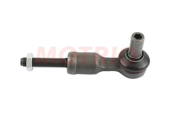 Tie Rod End (8550501243)