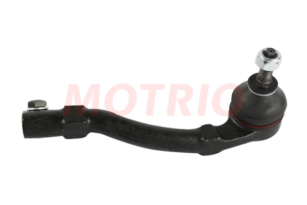 Tie Rod End (8660005239)