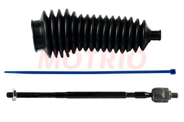Inner Tie Rod (8660005214)