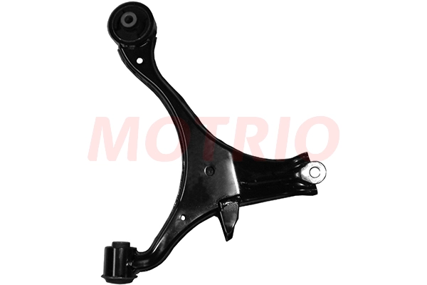 Control/Trailing Arm, wheel suspension (8550501054)