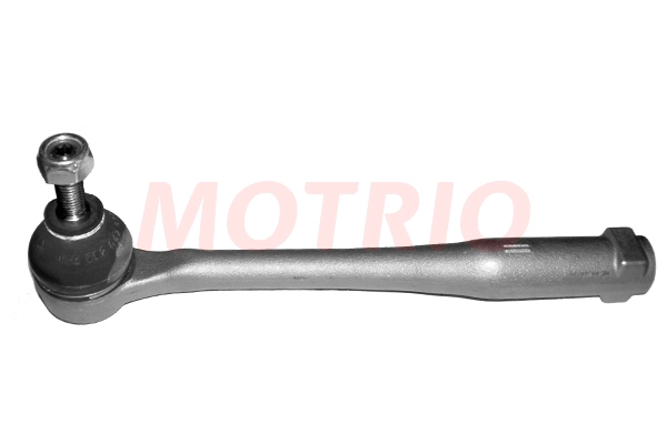 Tie Rod End (8660005643)