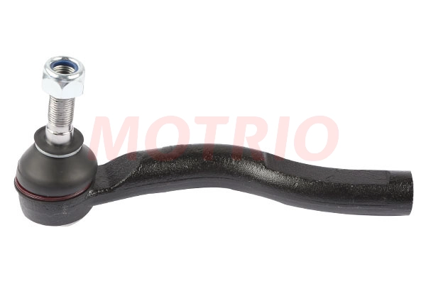 Tie Rod End (8550501343)