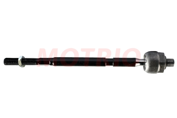 Inner Tie Rod (8550501224)