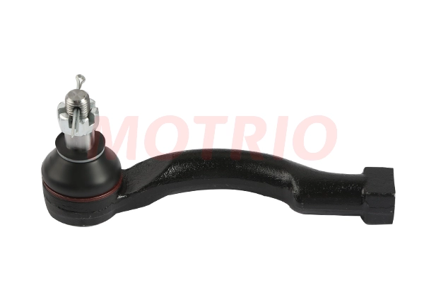 Tie Rod End (8550501320)