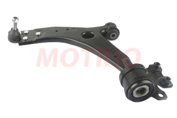 Control/Trailing Arm, wheel suspension (8550500914)