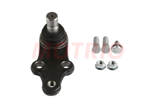 Ball Joint (8550501437)