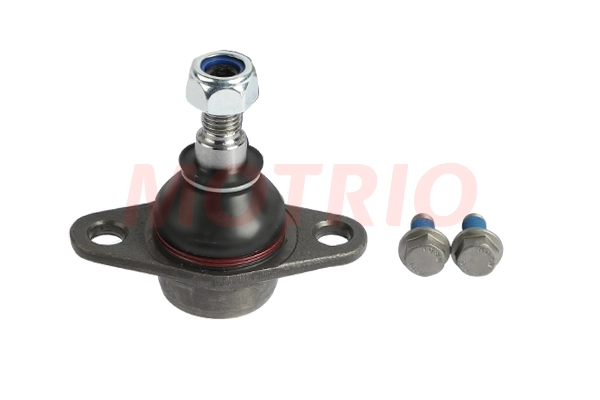 Ball Joint (8550501397)