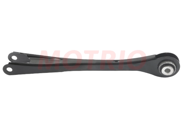 Control/Trailing Arm, wheel suspension (8550501087)