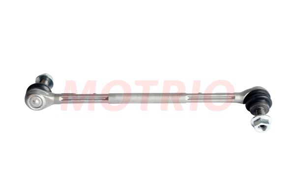 Link/Coupling Rod, stabiliser bar (8550500745)