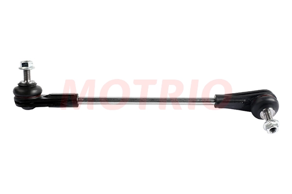 Link/Coupling Rod, stabiliser bar (8550500751)