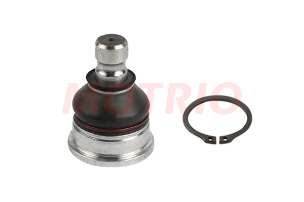 Ball Joint (8550501427)