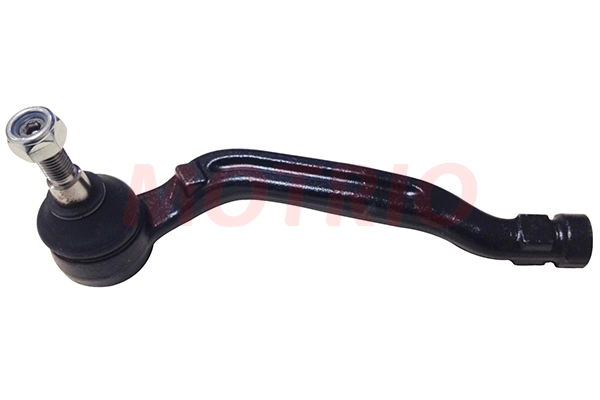 Tie Rod End (8550501367)
