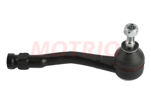 Tie Rod End (8660005646)