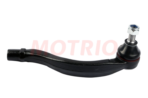 Tie Rod End (8660005636)