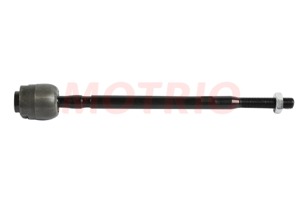 Inner Tie Rod (8550501179)