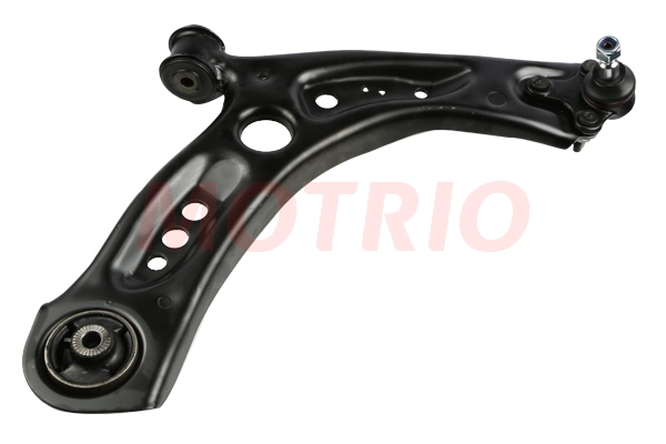 Control/Trailing Arm, wheel suspension (8550501071)