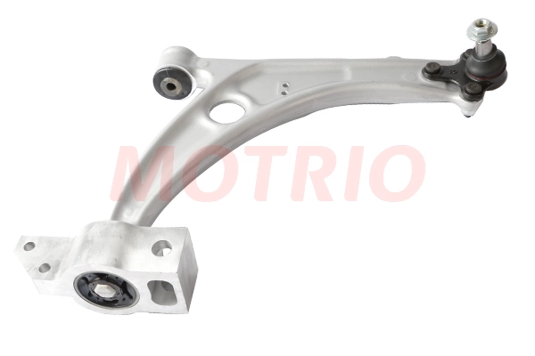 Control/Trailing Arm, wheel suspension (8550500926)