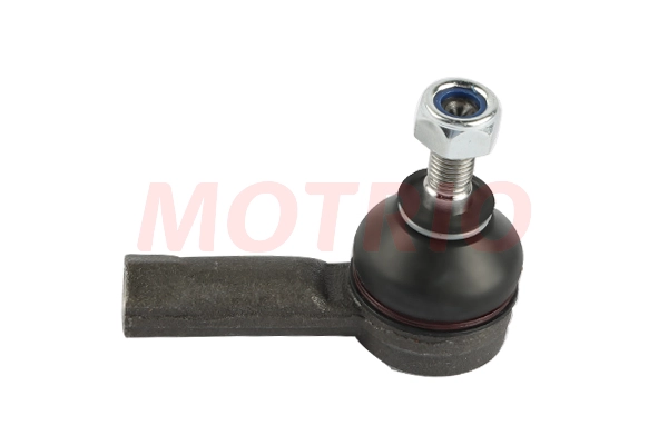 Tie Rod End (8550501248)