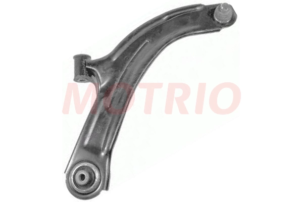 Control/Trailing Arm, wheel suspension (8660005383)