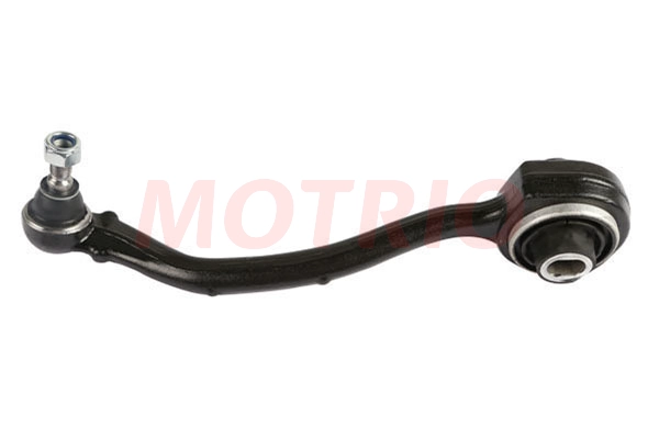 Control/Trailing Arm, wheel suspension (8550500952)