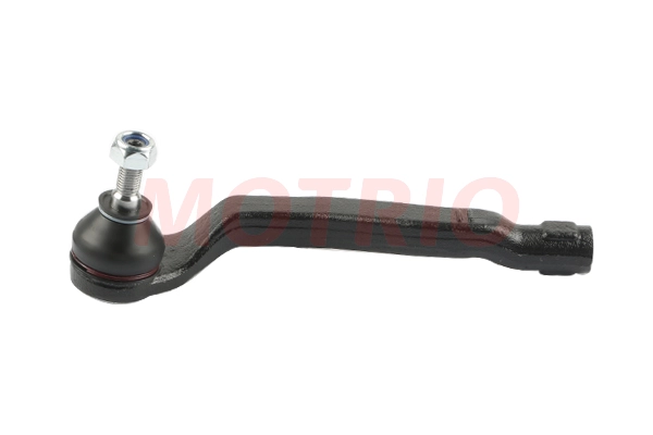 Tie Rod End (8660005252)