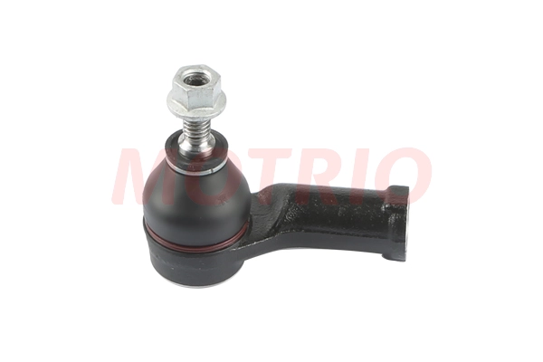Tie Rod End (8550501259)