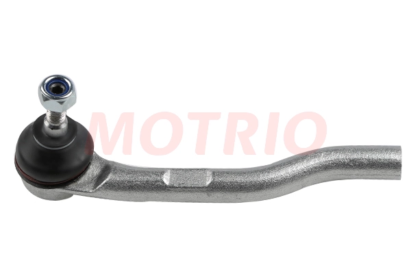 Tie Rod End (8550501371)