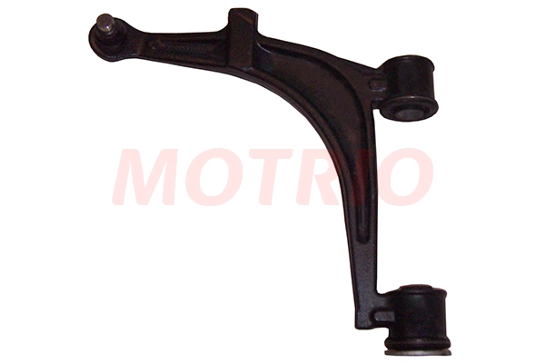 Control/Trailing Arm, wheel suspension (8660007085)