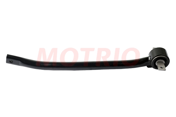 Control/Trailing Arm, wheel suspension (8550501004)