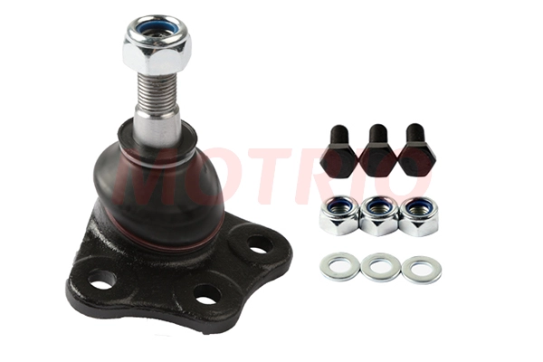 Ball Joint (8550501391)