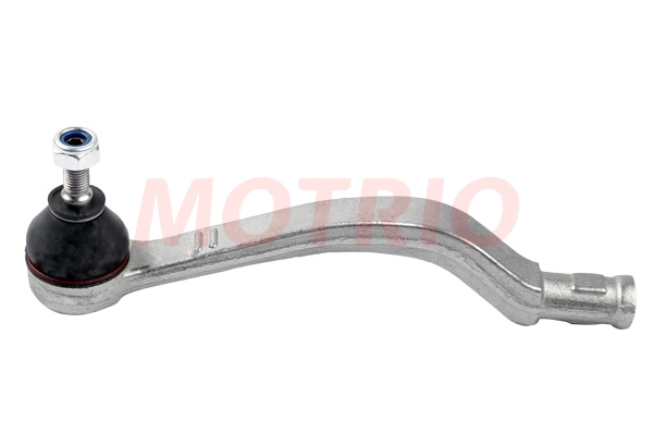 Tie Rod End (8660005245)