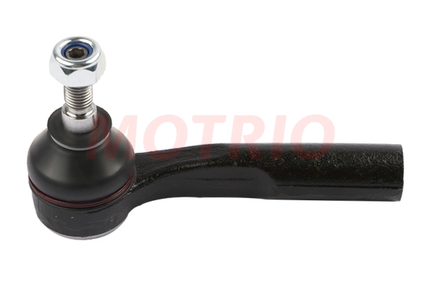 Tie Rod End (8660005638)