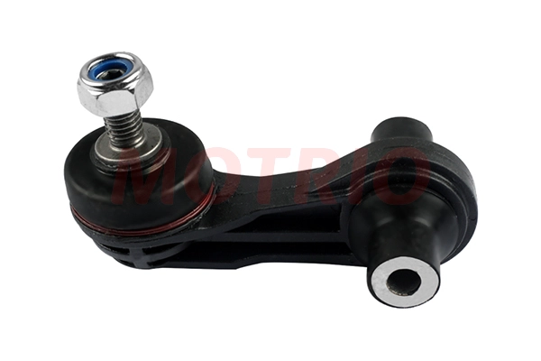 Link/Coupling Rod, stabiliser bar (8550500742)