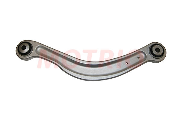 Control/Trailing Arm, wheel suspension (8550501049)