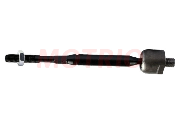 Inner Tie Rod (8550501237)