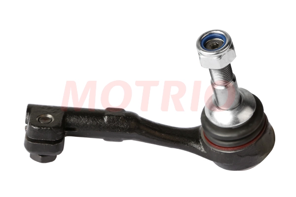 Tie Rod End (8550501286)