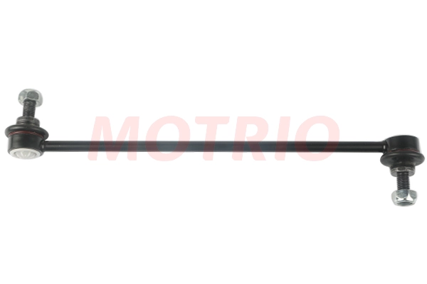 Link/Coupling Rod, stabiliser bar (8550500661)