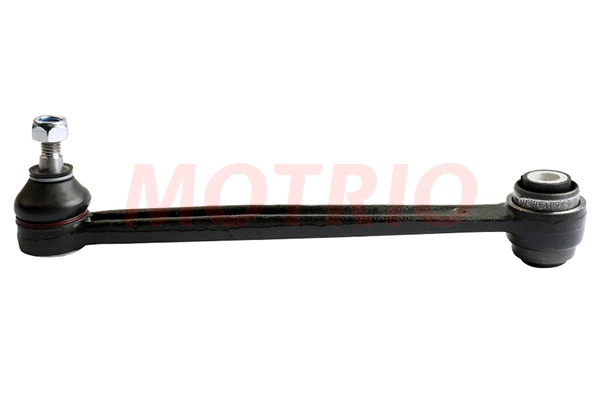 Control/Trailing Arm, wheel suspension (8550500986)