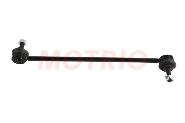 Link/Coupling Rod, stabiliser bar (8550500659)