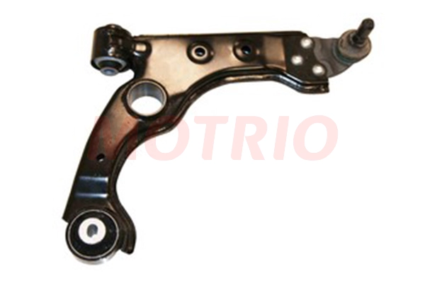 Control/Trailing Arm, wheel suspension (8550501067)