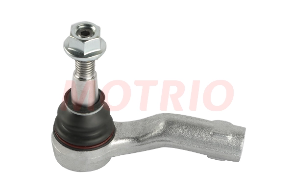 Tie Rod End (8550501373)