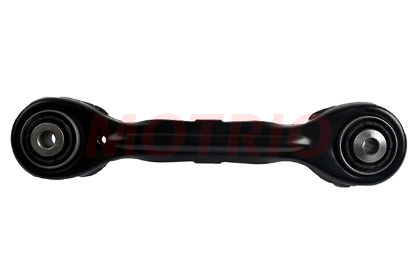 Control/Trailing Arm, wheel suspension (8550501005)