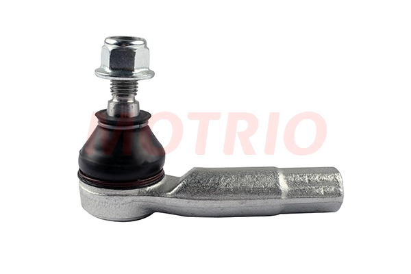 Tie Rod End (8550501362)
