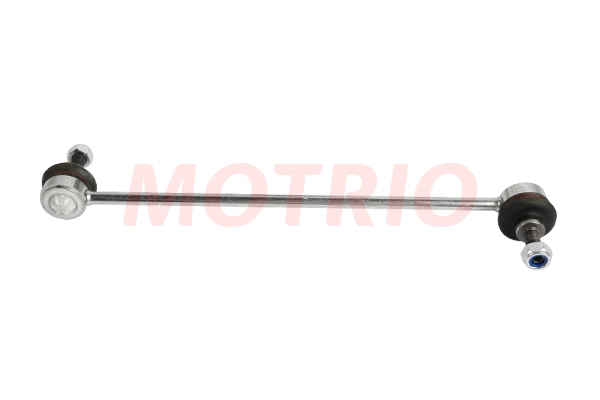 Link/Coupling Rod, stabiliser bar (8550500646)