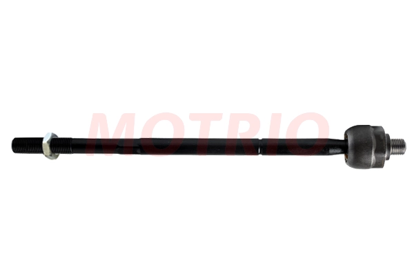Inner Tie Rod (8660005604)