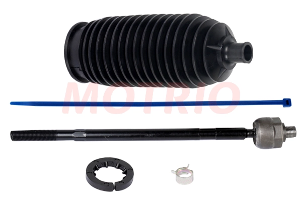 Inner Tie Rod (8660005210)