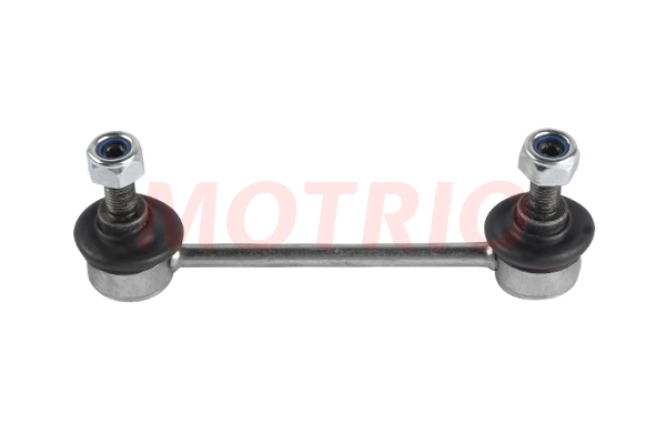 Link/Coupling Rod, stabiliser bar (8550500734)