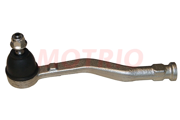 Tie Rod End (8550501341)