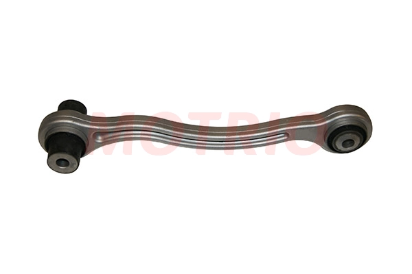 Control/Trailing Arm, wheel suspension (8550501051)